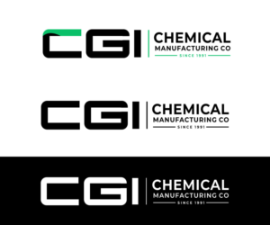 Logo Design by CreativeFeather for this project | Design: #28222682