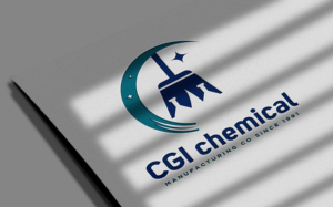 Logo Design by Abdul 20 for this project | Design: #28220318