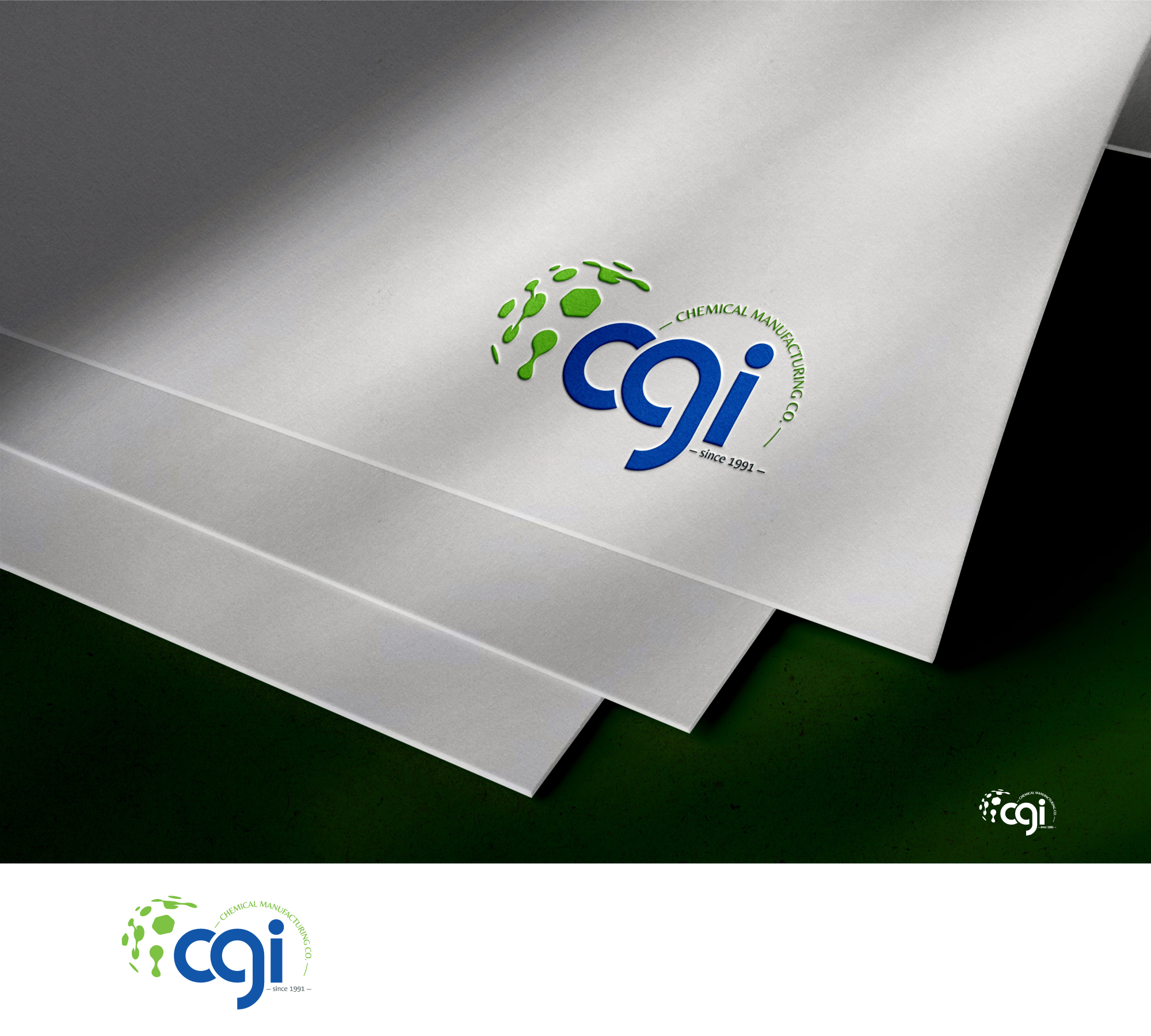 Logo Design by UMBRA Designs for this project | Design #28215179