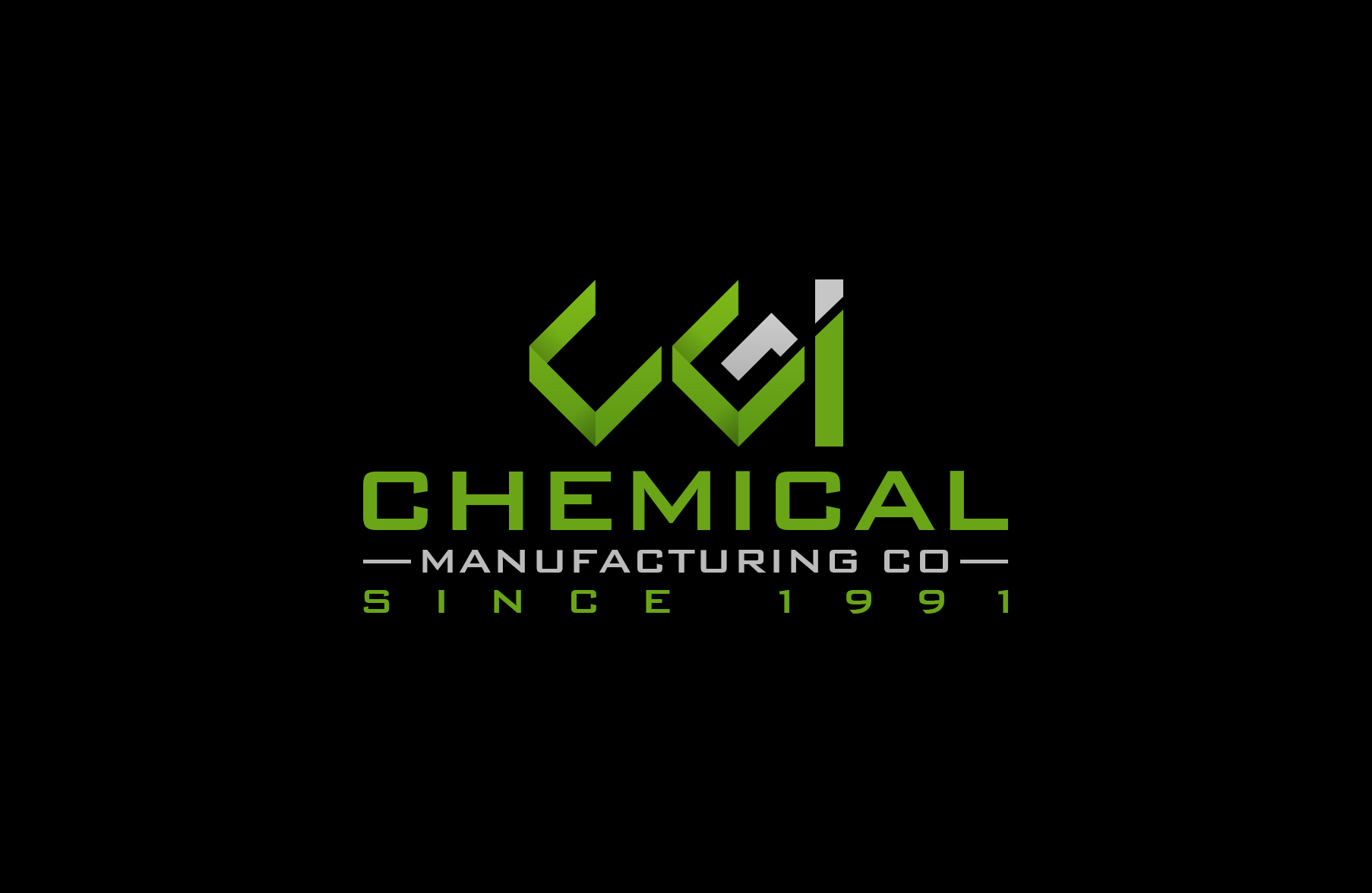 Logo Design by Soonia for this project | Design #28217500