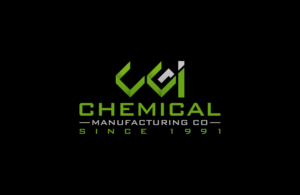 Logo Design by Soonia for this project | Design: #28217500