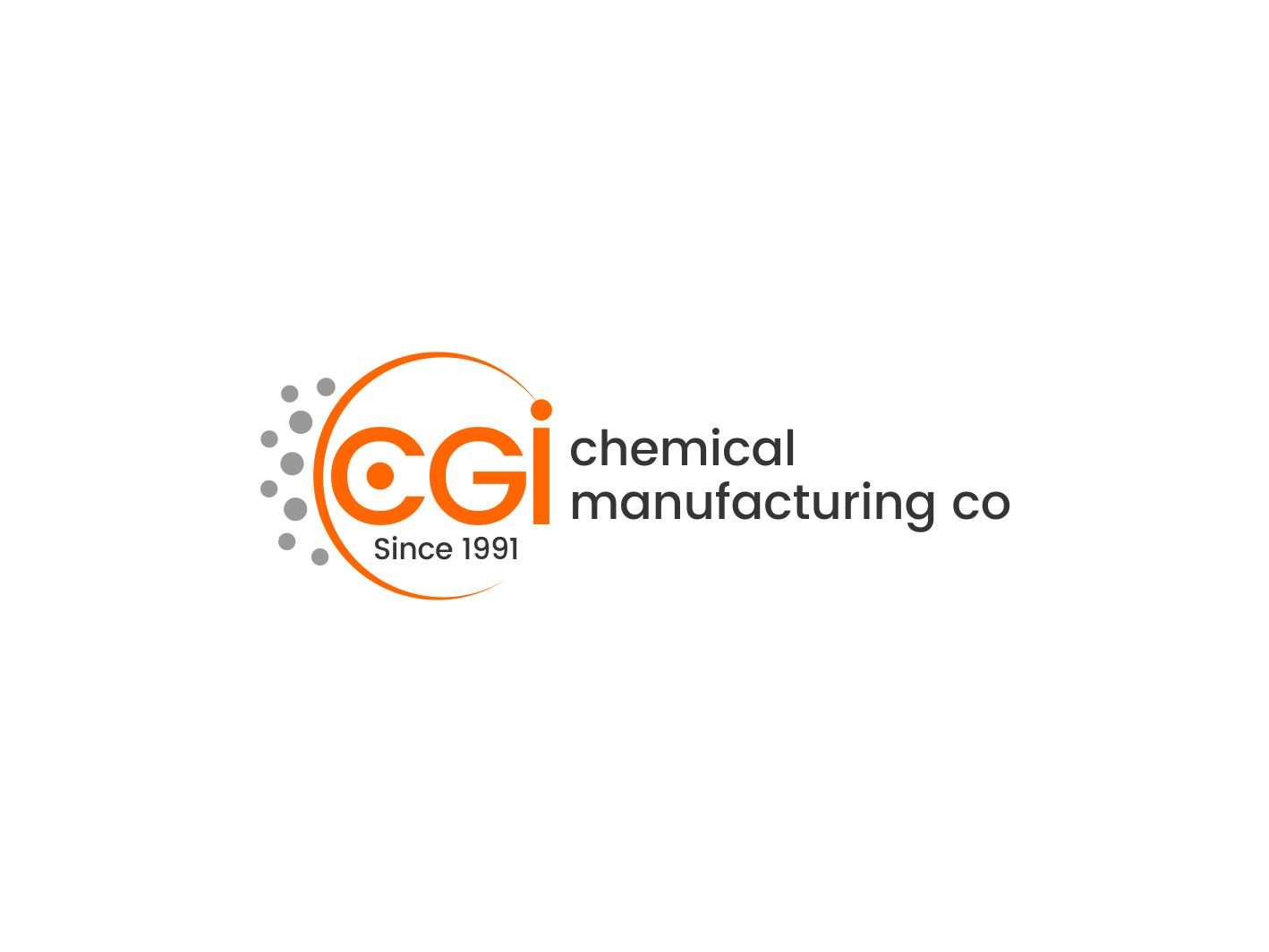 Logo Design by BNdesigner for this project | Design #28220293