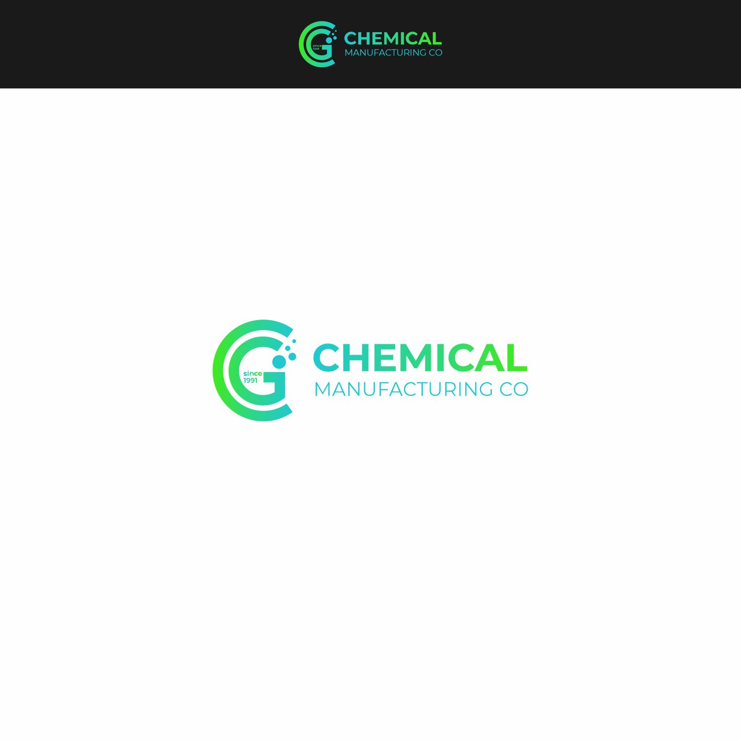 Logo Design by A10 for this project | Design #28214931