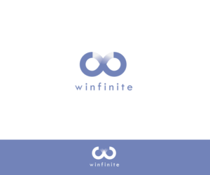 Logo Design by exoddinary for this project | Design: #28244007