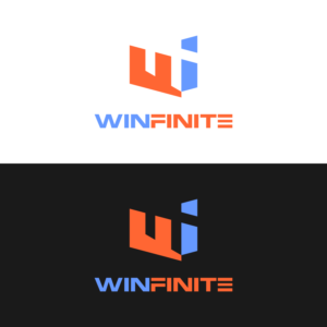 Logo-Design von agung 25 für dieses Projekt | Design #28215339