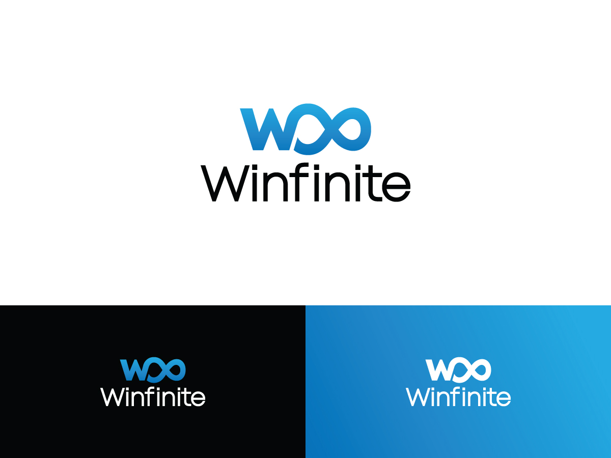 Logo Design by Gexeco for this project | Design #28214908