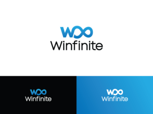 Logo Design by Gexeco for this project | Design: #28214908