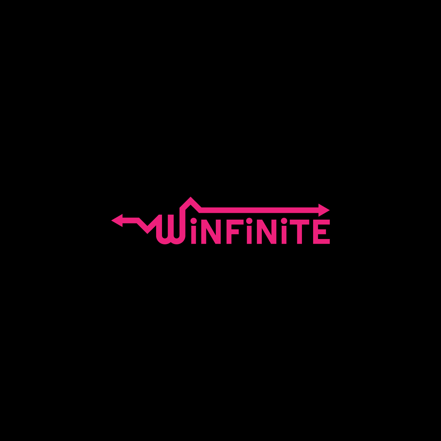 Logo Design by Dx™ for this project | Design #28331797
