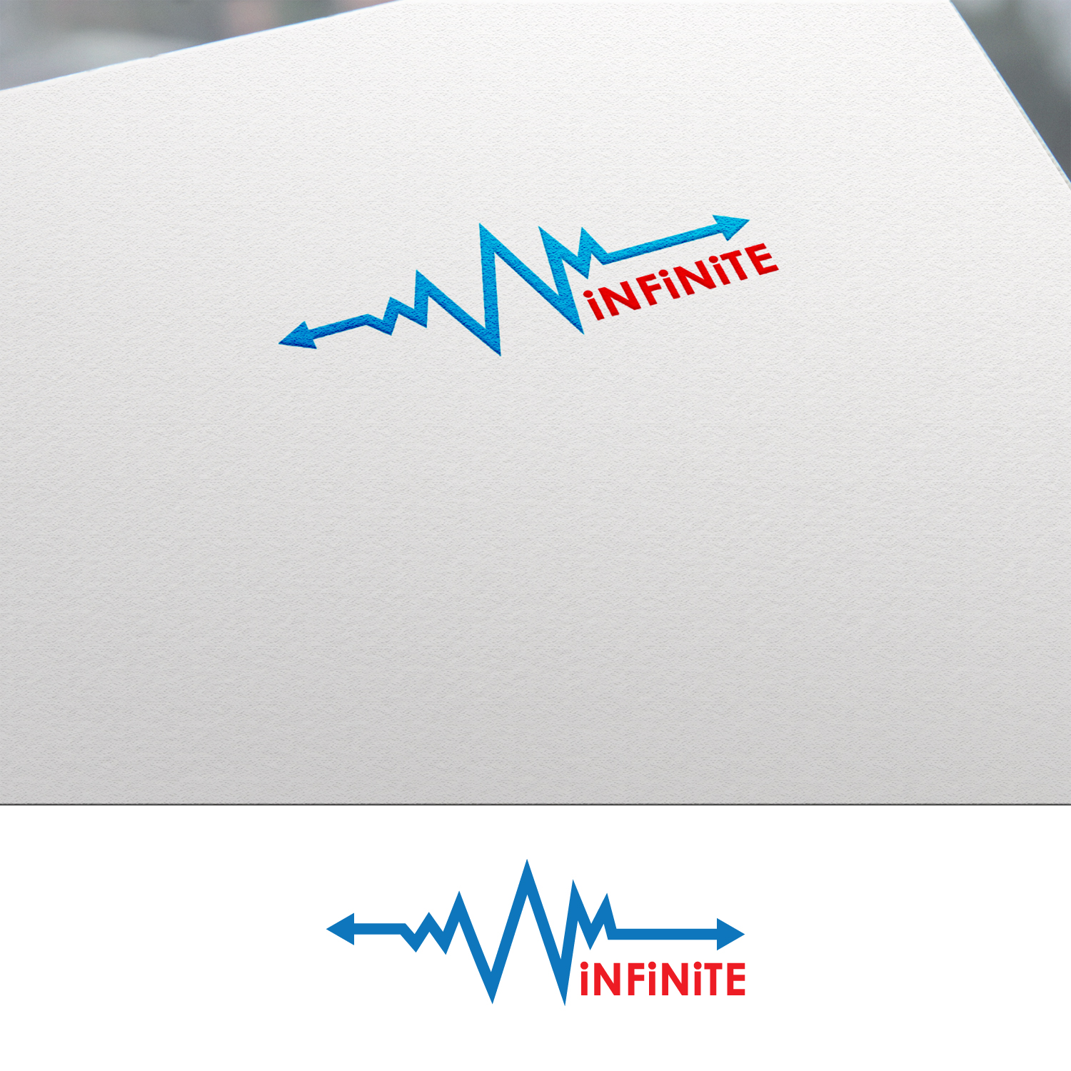 Diseño de Logo por Dx™ para este proyecto | Diseño #28331854