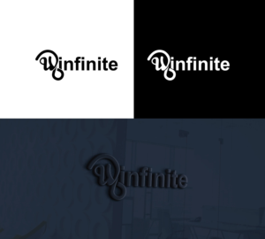 Logo Design by RRR Design for this project | Design: #28216776