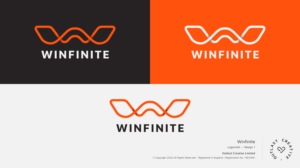 Logo Design by Outlast Creative