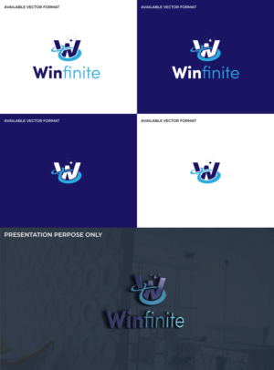 Logo Design by RS_Design for this project | Design: #28217265