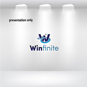 Logo Design by RS_Design for this project | Design: #28217266