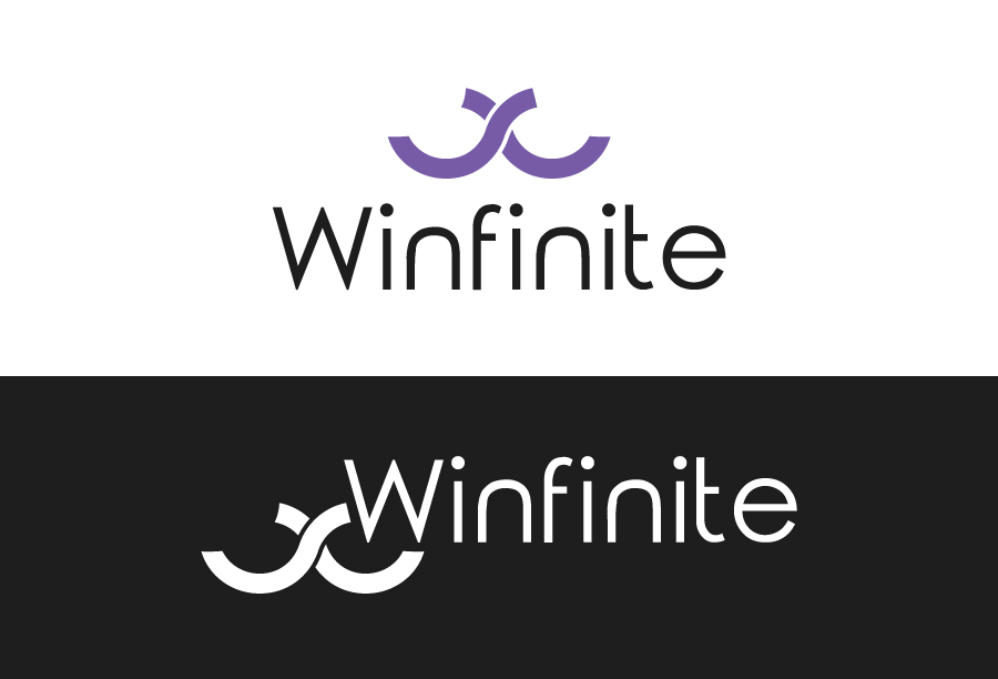 Diseño de Logo por kaasmie para este proyecto | Diseño #28249098