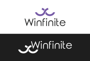 Diseño de Logo por kaasmie para este proyecto | Diseño: #28249098