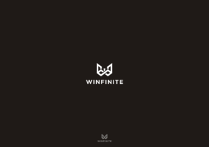 Logo Design by studiox for this project | Design: #28250488
