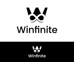 Logo Design by candycream for this project | Design: #28241063