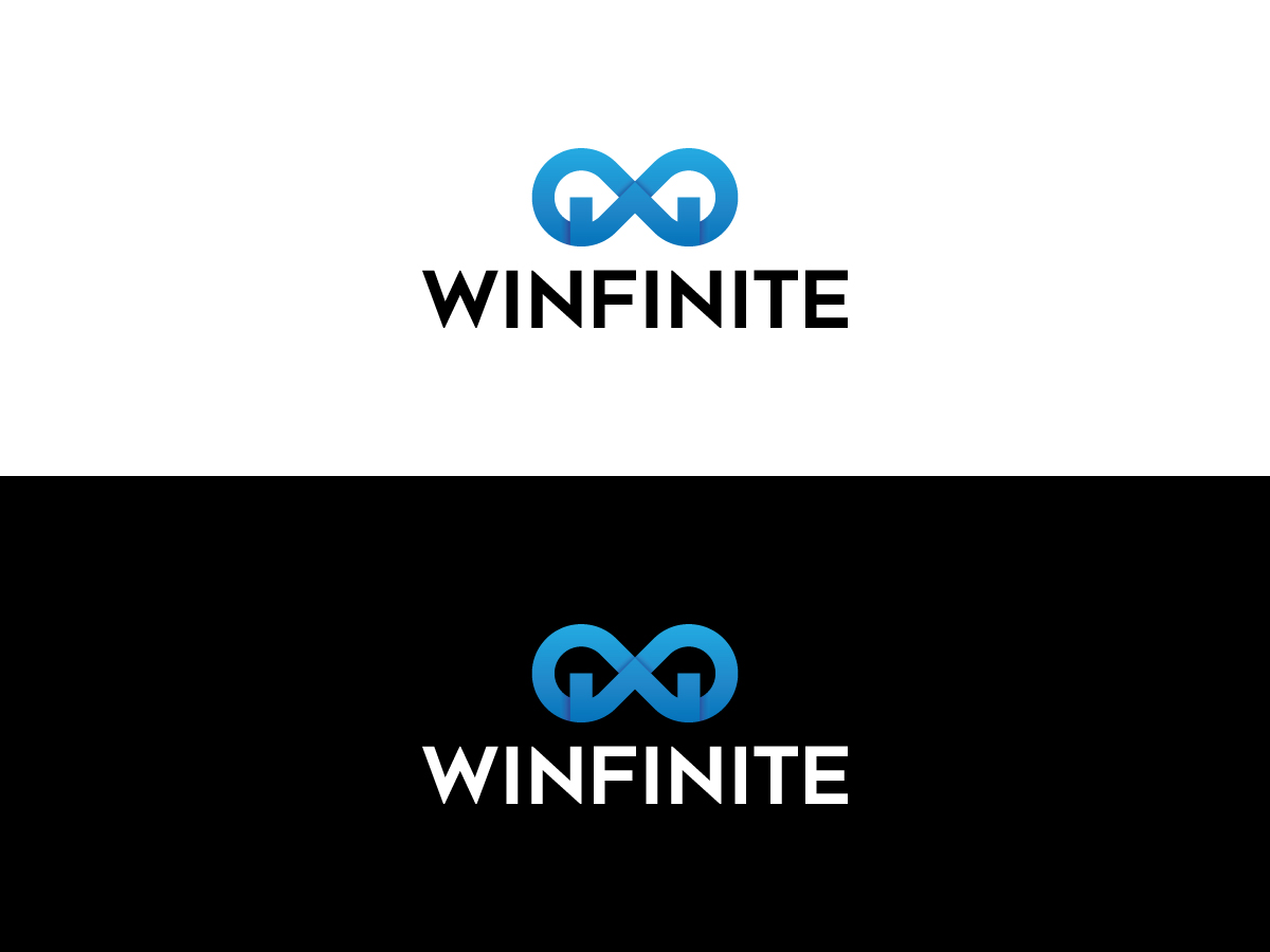 Logo Design by 439 Creations for this project | Design #28214907