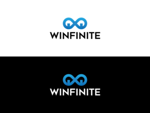 Logo Design by 439 Creations for this project | Design: #28214907
