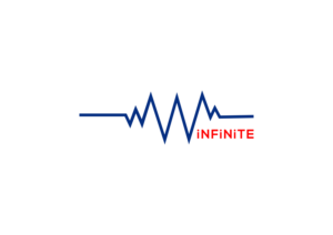 Logo Design by Atiek for this project | Design: #28303443