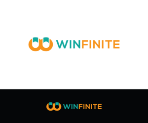 Diseño de Logo por Michael8 para este proyecto | Diseño: #28220286