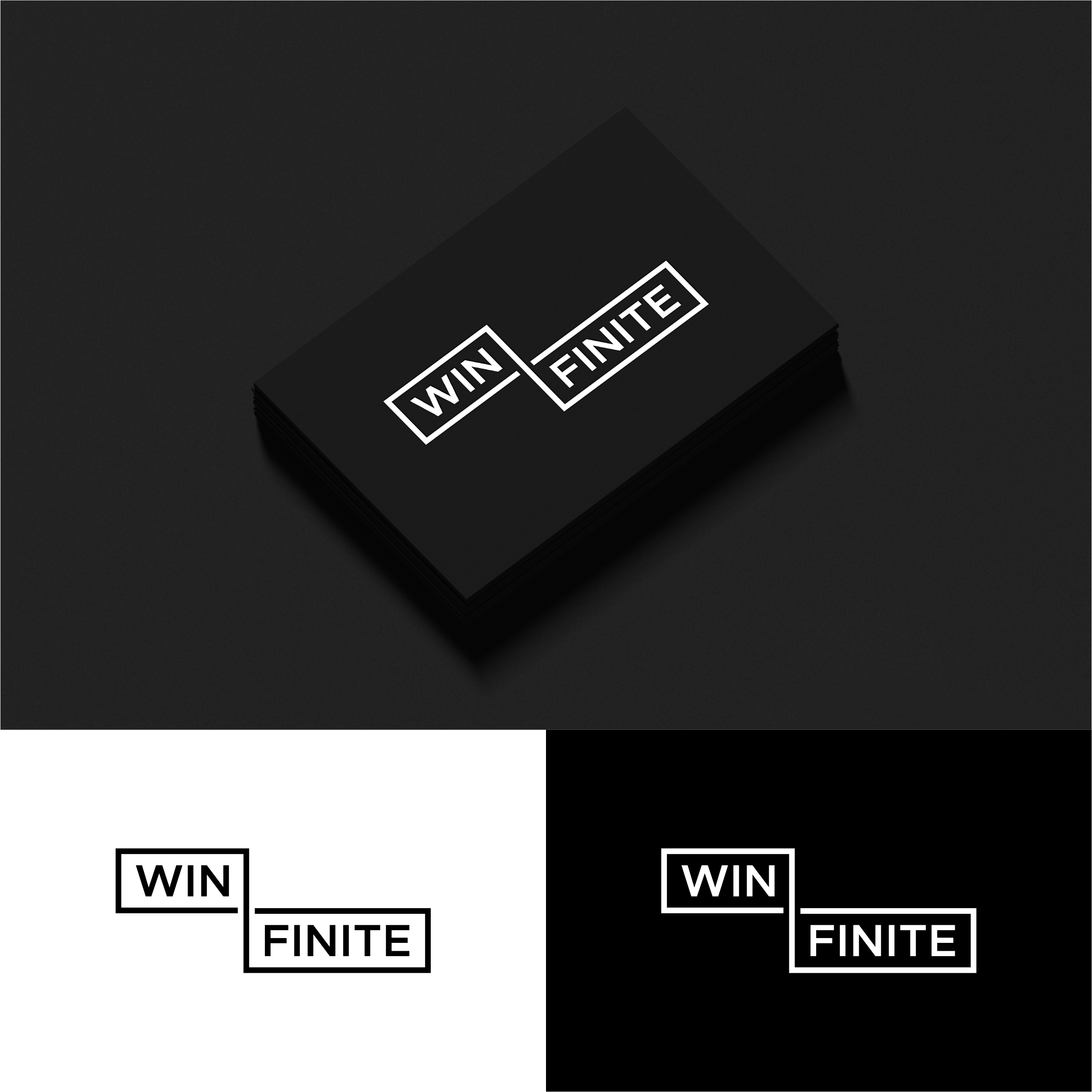 Logo Design by GaThAn99 for this project | Design #28250083