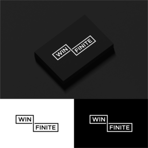 Logo Design by GaThAn99