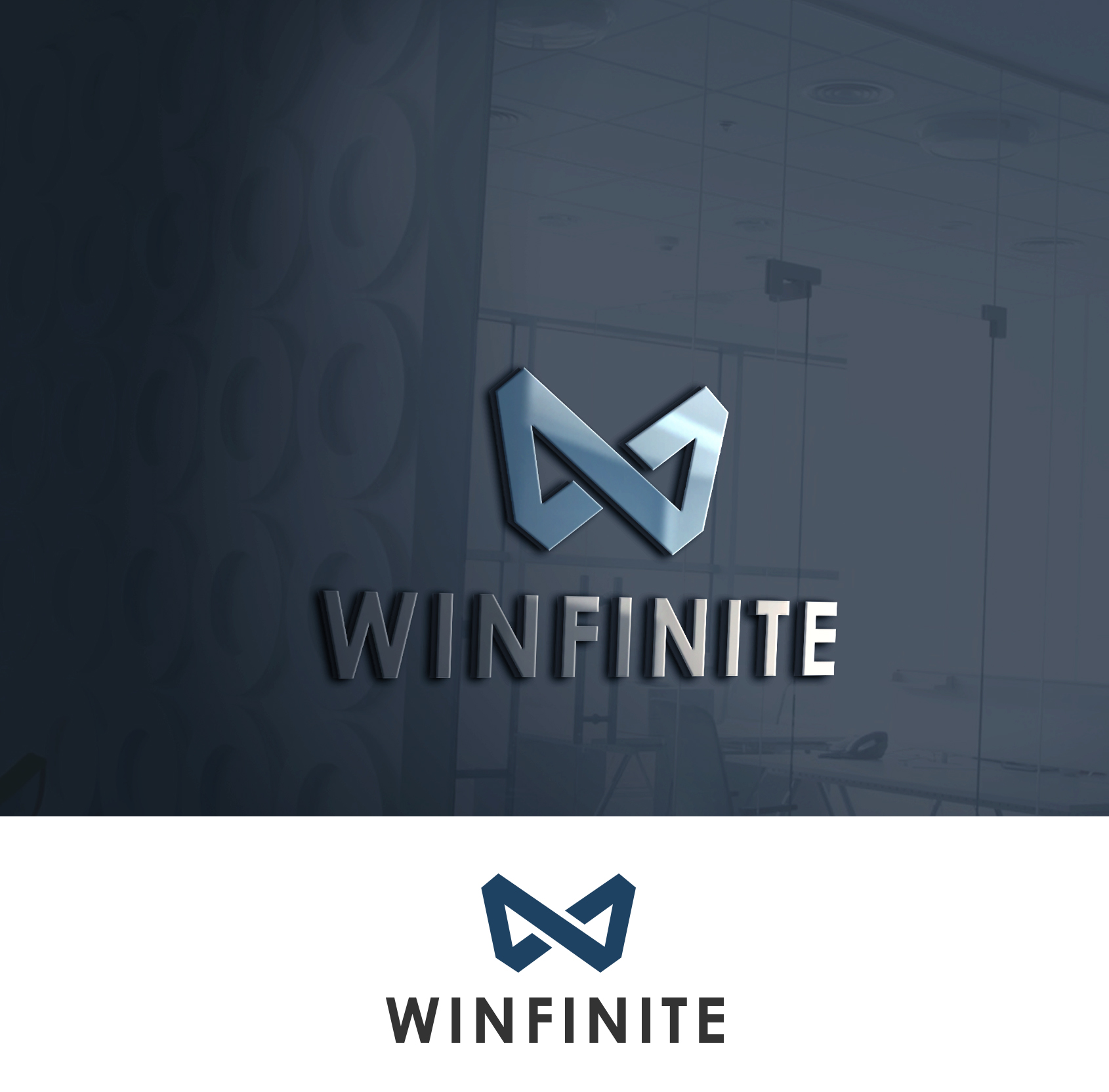 Logo Design by Peak design for this project | Design #28218464