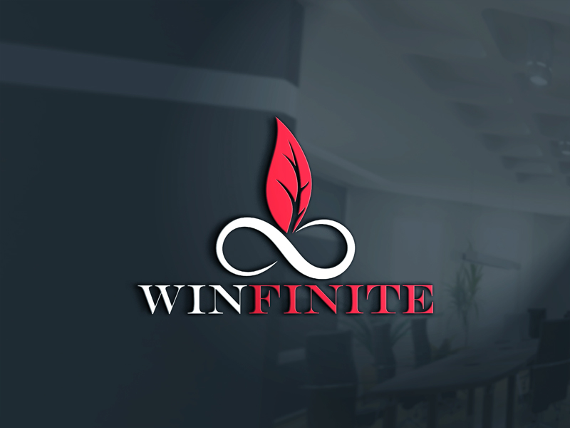 Logo Design by sakib8825 for this project | Design #28328069