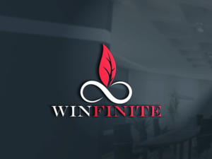 Logo Design by sakib8825 for this project | Design: #28328069