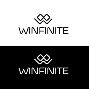 Logo Design by _Dudas_ for this project | Design: #28216670