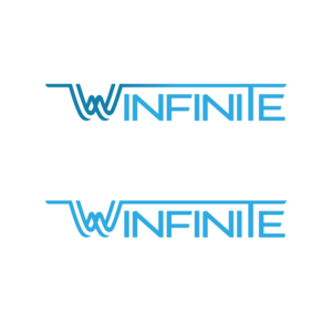 Logo Design by _Dudas_ for this project | Design: #28304522