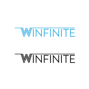 Logo Design by _Dudas_ for this project | Design: #28308583