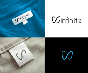 Logo-Design von Ahmad Sani für dieses Projekt | Design #28215180