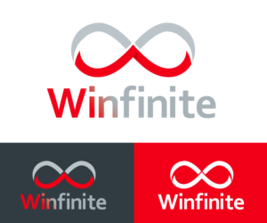 Logo Design by Shilpayan