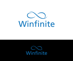 Logo Design by Kavth for this project | Design: #28246478