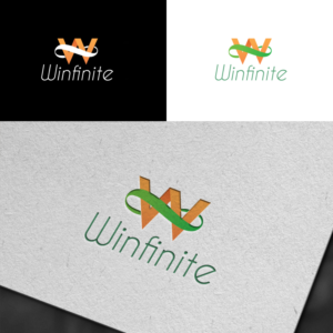 Logo Design by karolrfb