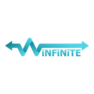 Logo Design by Teguhedc