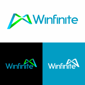 Logo Design by NJK Studio for this project | Design: #28221893