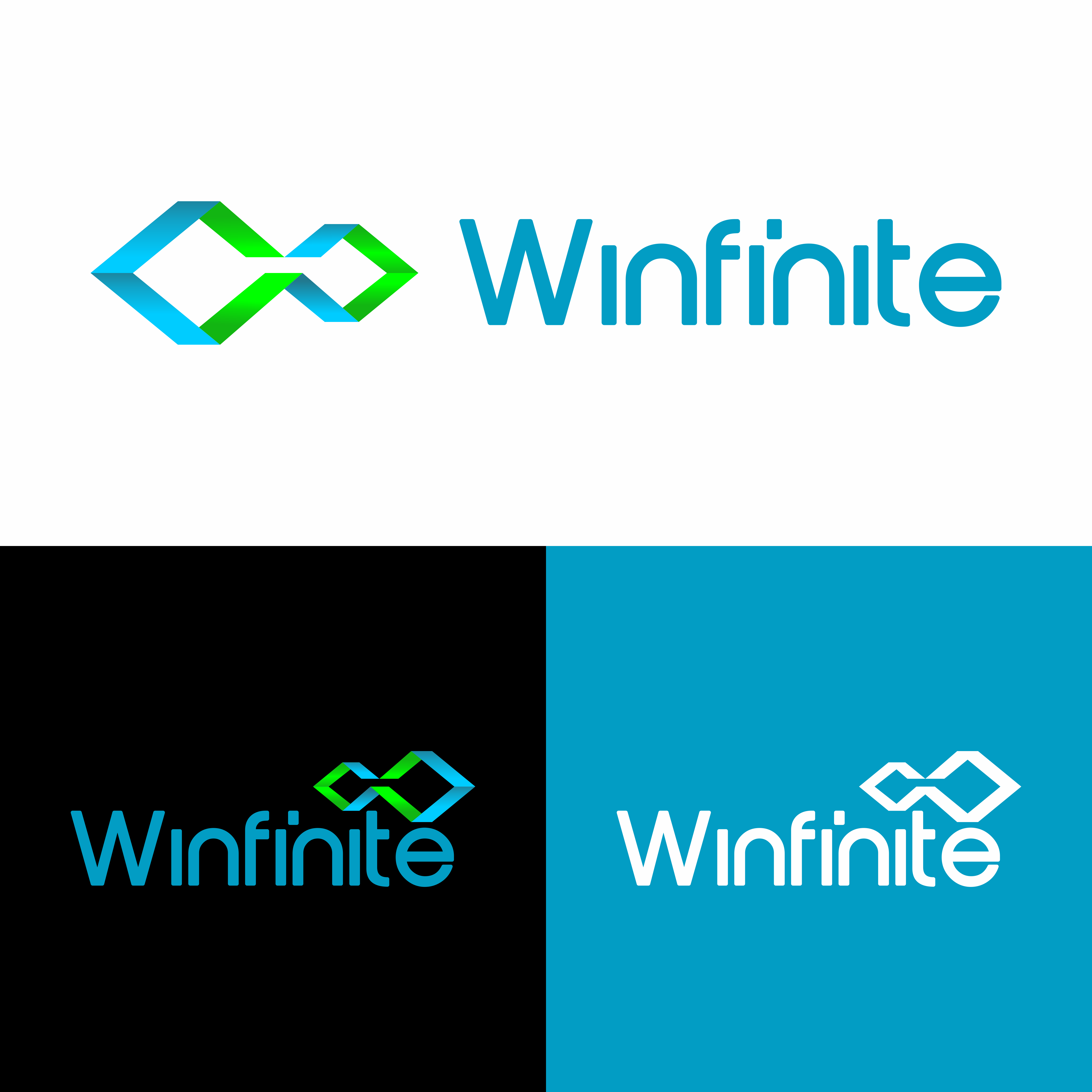 Logo-Design von NJK Studio für dieses Projekt | Design #28221900