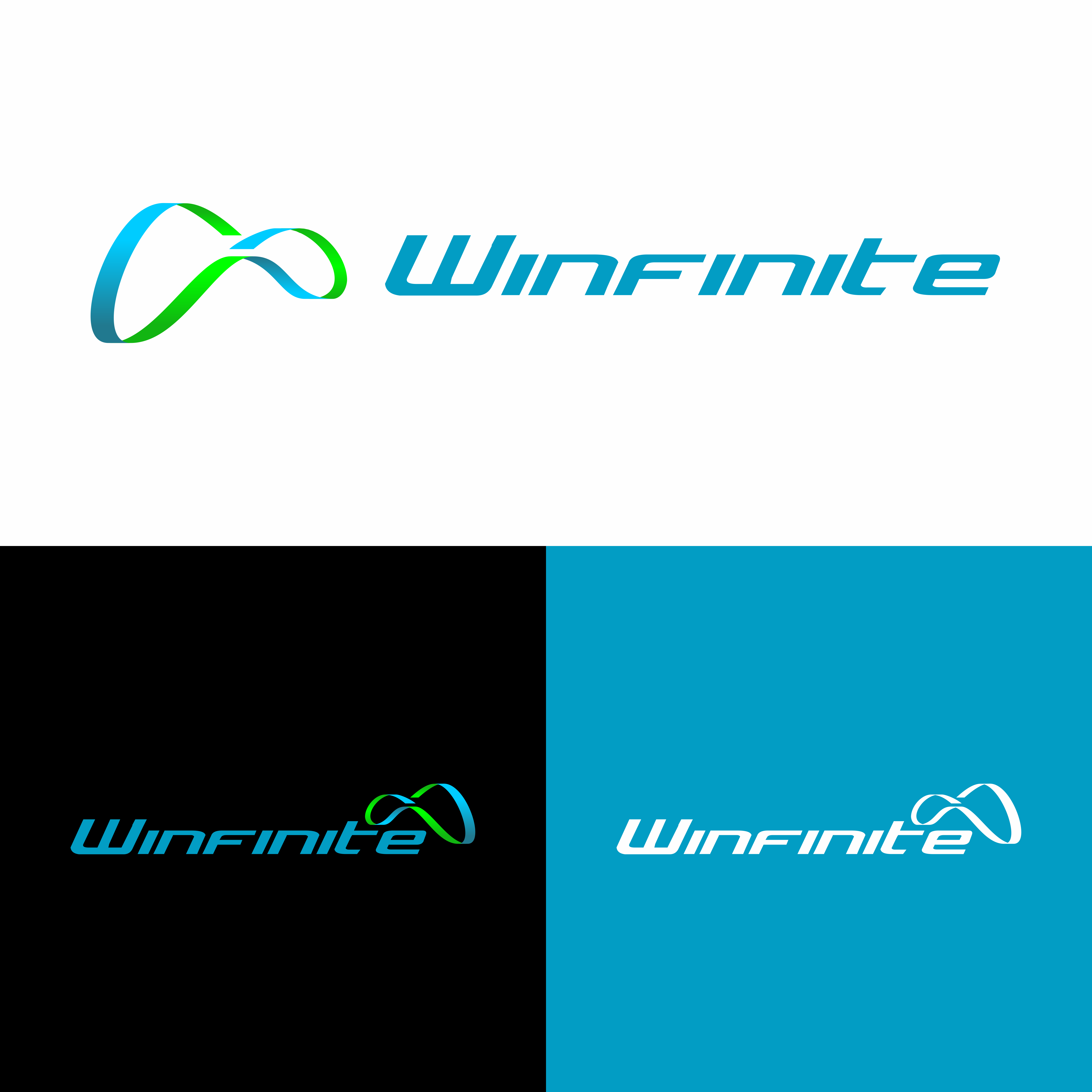 Logo-Design von NJK Studio für dieses Projekt | Design #28221902