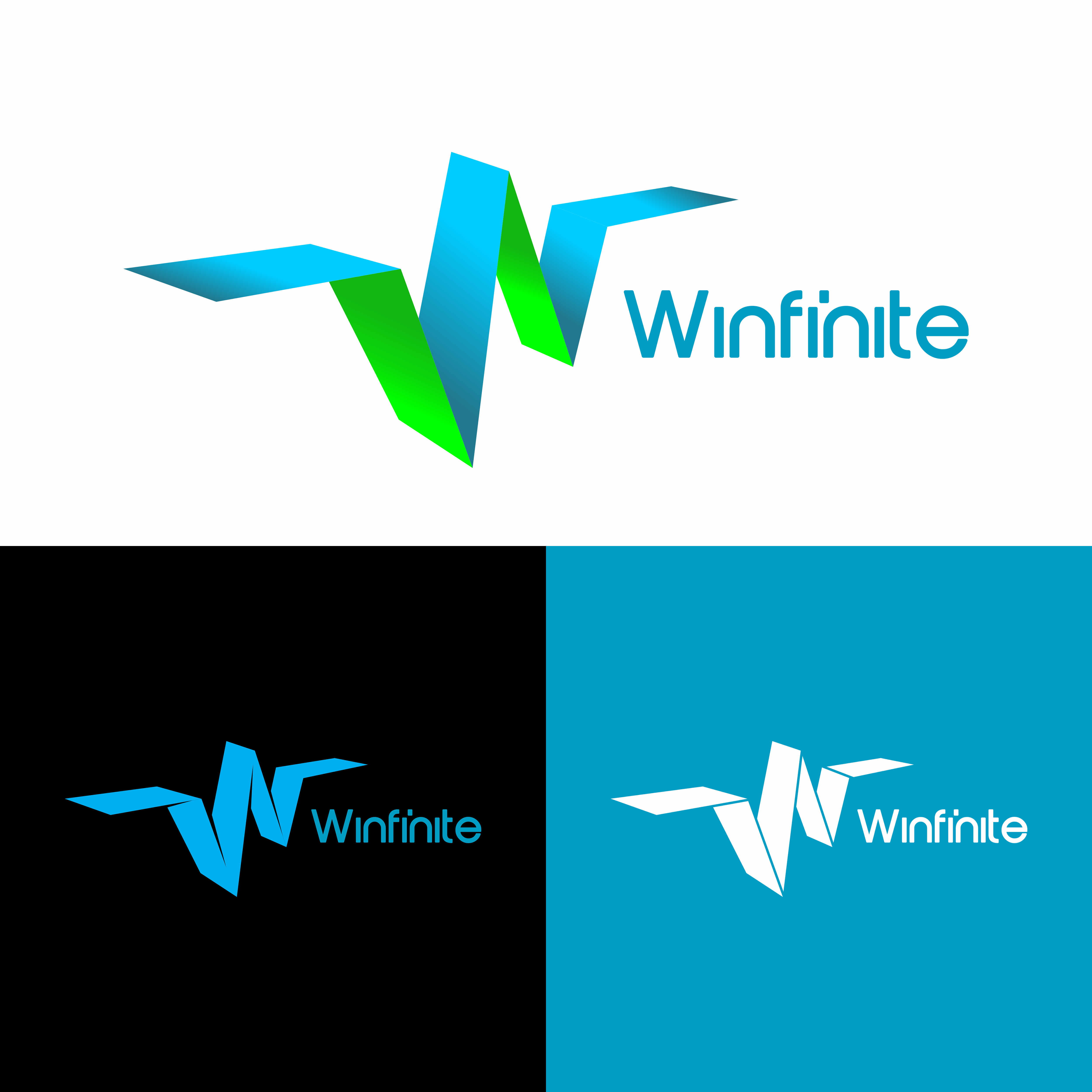 Logo Design by NJK Studio for this project | Design #28309246