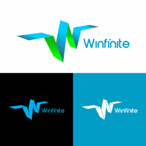 Logo Design by NJK Studio for this project | Design: #28309246