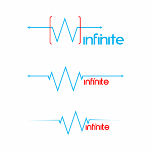 Design de Logo par NJK Studio pour ce projet | Design : #28310889