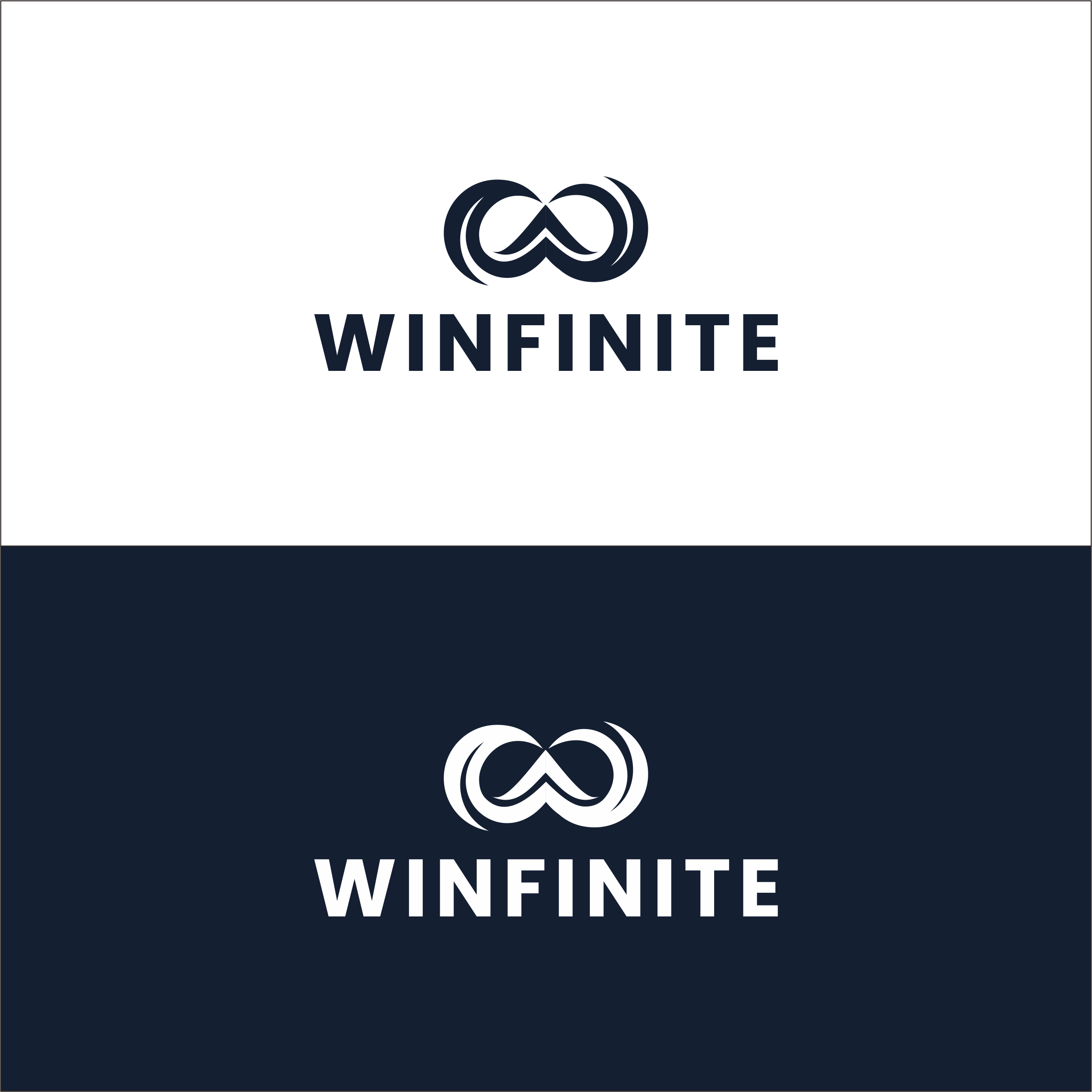 Logo Design by melzh for this project | Design #28218268