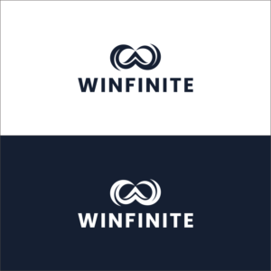 Logo Design by melzh for this project | Design: #28218268