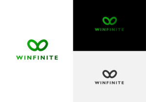 Logo Design by eilee for this project | Design: #28216726