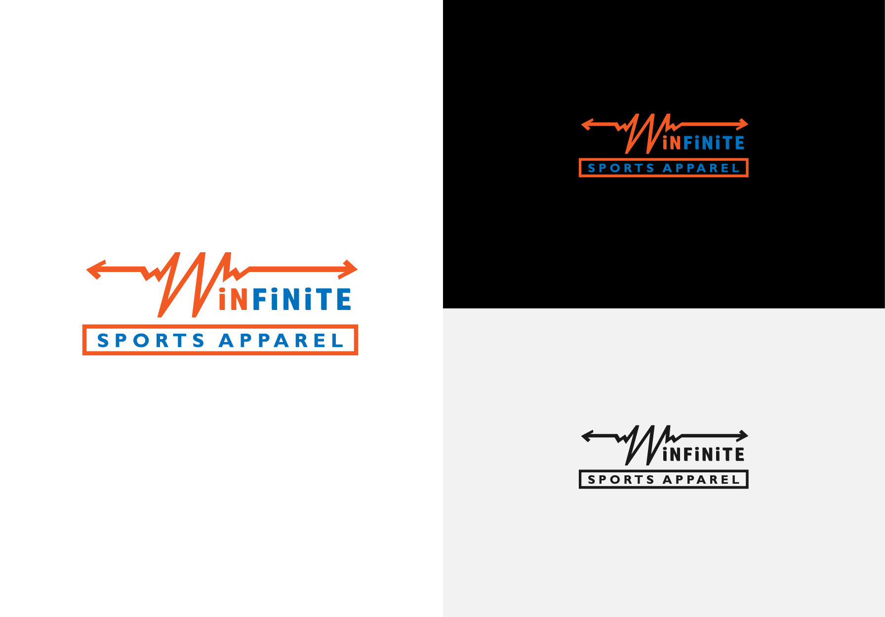 Logo Design by eilee for this project | Design #28318338
