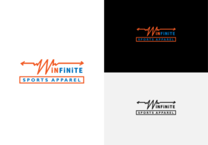 Logo Design by eilee for this project | Design: #28318338