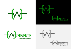 Logo Design by eilee for this project | Design: #28318346